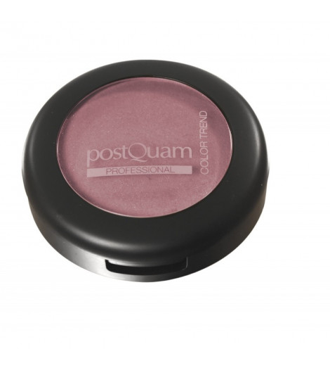 Poudre Blush 10 gr Postquam