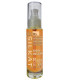 copy of R5 Huile Repair 50 ml BES