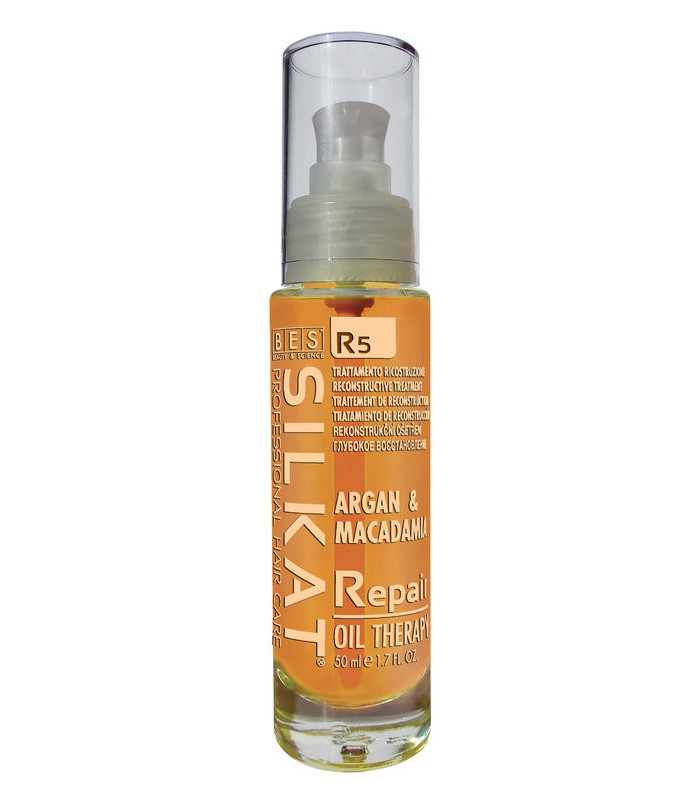 copy of R5 Huile Repair 50 ml BES