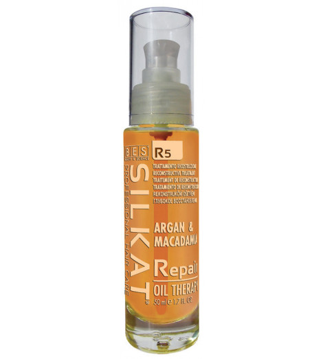 copy of R5 Huile Repair 50 ml BES
