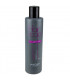 copy of Masque Volume résistance 250 ml Postquam