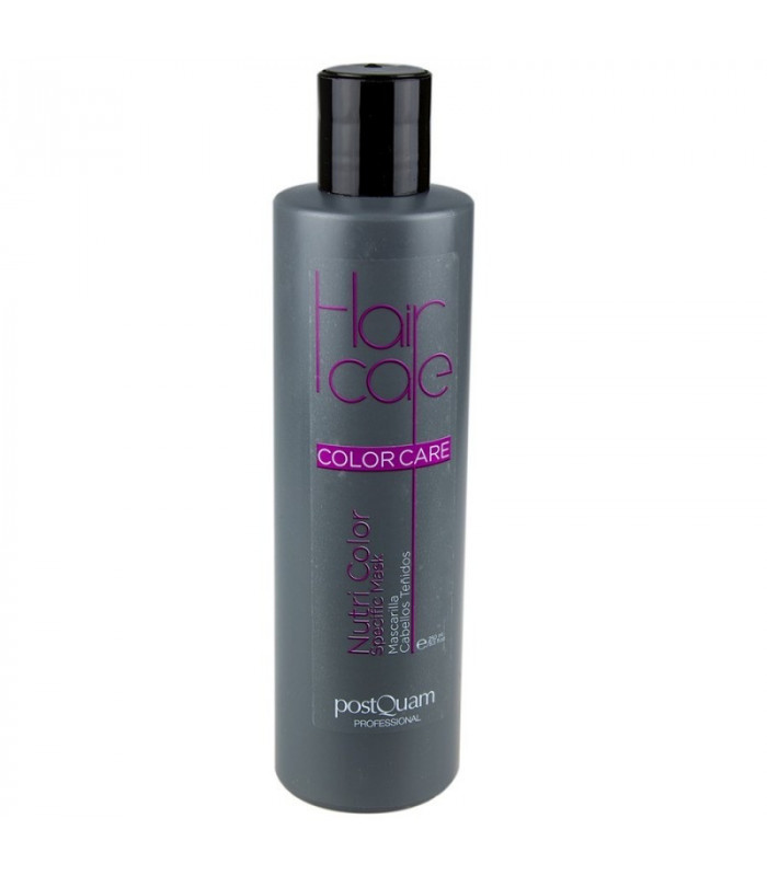 copy of Masque Volume résistance 250 ml Postquam
