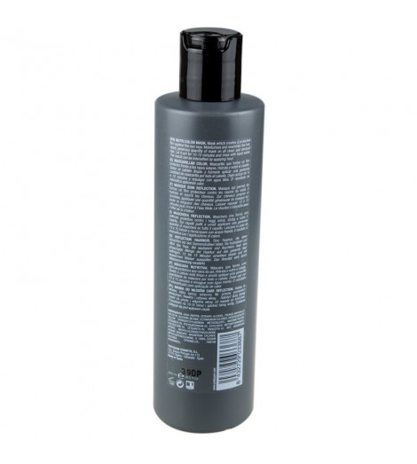 copy of Masque Volume résistance 250 ml Postquam