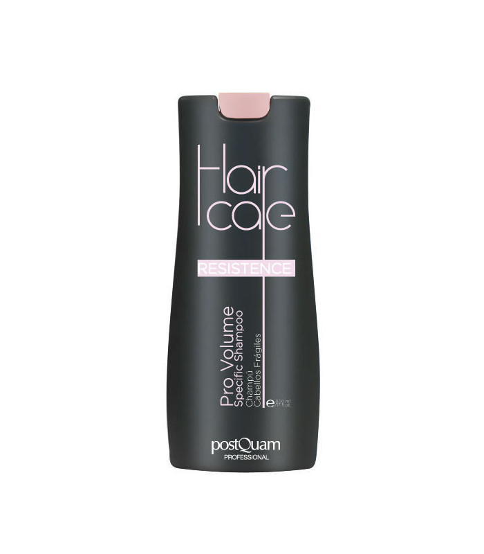 Shampoing Pro Volume Resistence Postquam