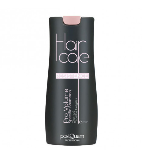 Shampoing Pro Volume Resistence Postquam