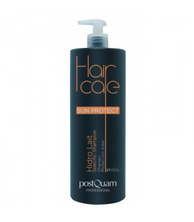 Shampoing Sun Protect Postquam
