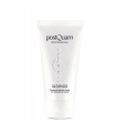 Peeling exfoliant visage Caviar Lumière Postquam