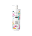 Shampoing Colour Power 1L