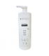 Shampoing neutre 1L Tassel