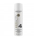 KERACTIV Shampoing restructurant  Postquam 250 ml.