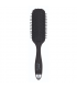 Brosse Ventilée Propad S SIBEL
