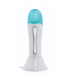Chauffe cartouche Epil Hair Pro