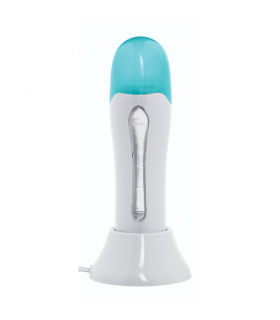 Chauffe cartouche Epil Hair Pro
