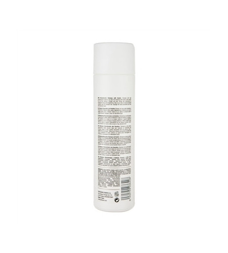 KERACTIV Shampoing restructurant  Postquam 250 ml.