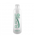 Oxydant Generik 300 ml