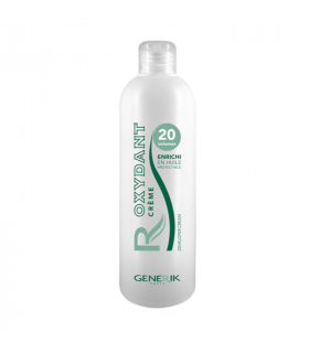 Oxydant Generik 300 ml