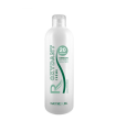 Oxydant Generik 300 ml