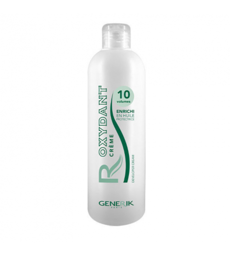 Oxydant Generik 300 ml