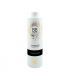 Shampoing Clarifiant
