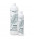 Soin Maximum pH 5.5 Colour Lock BES 300 ml