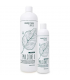 Emulsion D pH 2.5 Colour Lock BES 300 ml