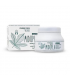 Masque Colour Lock Bes 500 ml