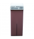 Cire roll-on chocolat 100ml Postquam