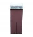 Cire roll-on chocolat 100ml Postquam