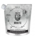 Poudre décolorante blanche BES 500 g