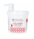 copy of Masque Coco au collagène 1 Litre Tassel
