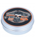 Pommade fibreuse forte tenue 100 ml Captain Cook