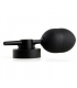 Applicateur spray manuel