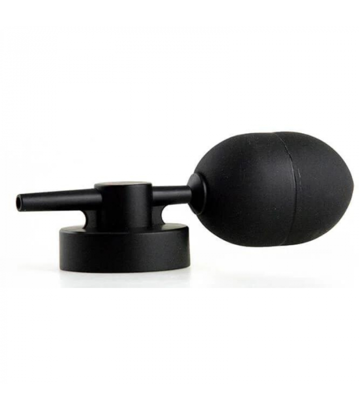 Applicateur spray manuel