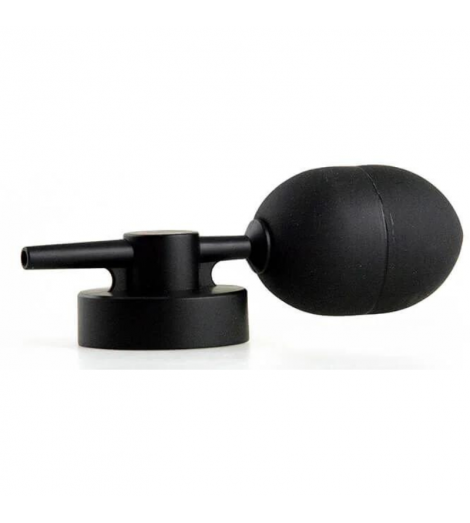 Applicateur spray manuel