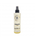 Spray Thermo-protecteur Keratin Care BBHair Generik