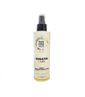 Spray Thermo-protecteur Keratin Care BBHair Generik