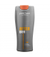 Lait de protection solaire UVA10 250 ml Postquam