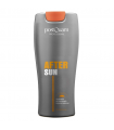 Lait de protection solaire UVA10 250 ml Postquam
