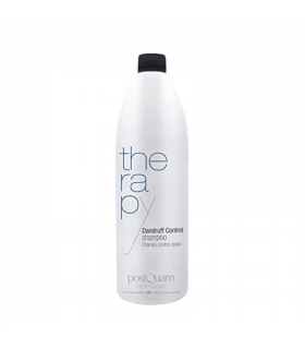 Shampoing anti-pelliculaire 250 ml Postquam Therapy