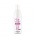 Shampoing usage fréquent Postquam Therapy
