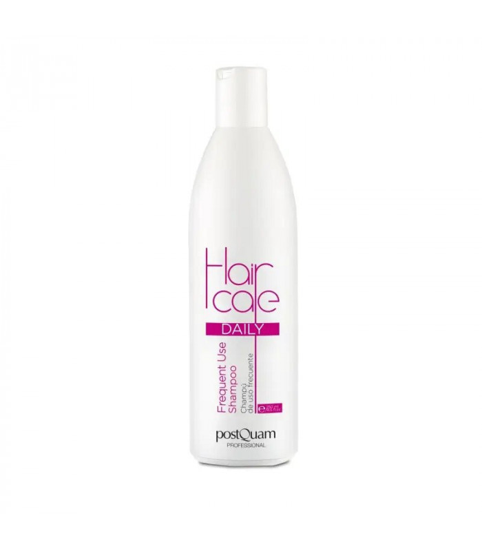 copy of Shampoing usage fréquent 1 Litre Postquam Therapy