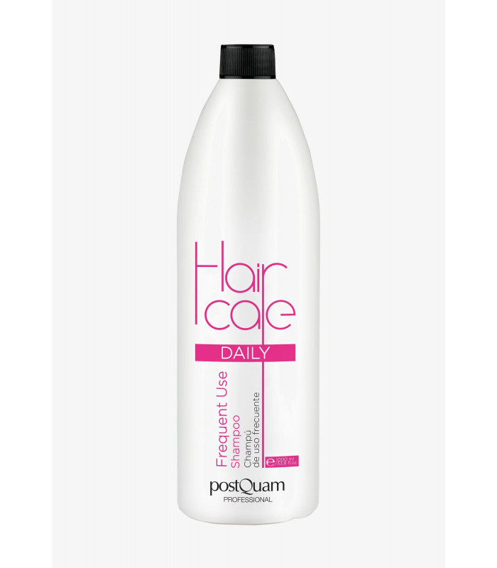 copy of Shampoing usage fréquent 1 Litre Postquam Therapy