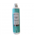 Masque Lovely Liss 500 ml