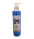 20 The Best Plus 250 ml