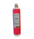 Lovely Curls Mask 500 ml