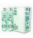 R6 Tonus lotion 12 ampoules de 10 ml Repair BES