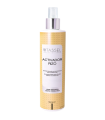 Spray activateur de boucles 250 ml