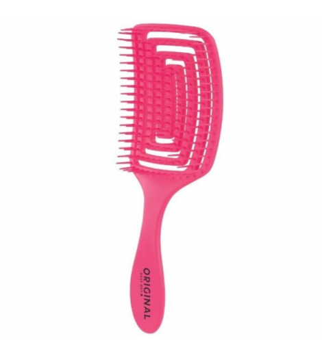 Brosse Ventilée