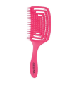 Brosse Ventilée