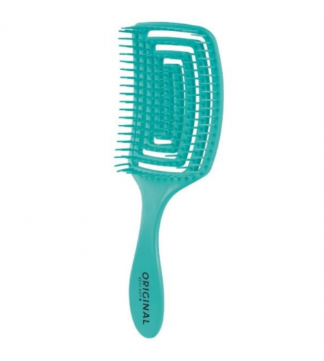 Brosse Ventilée